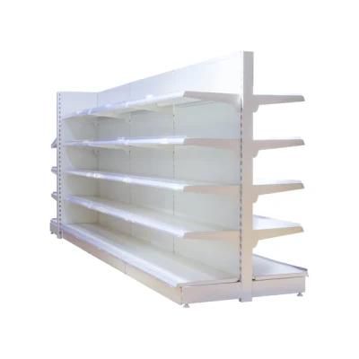 Best Price Display Shopping Shelf