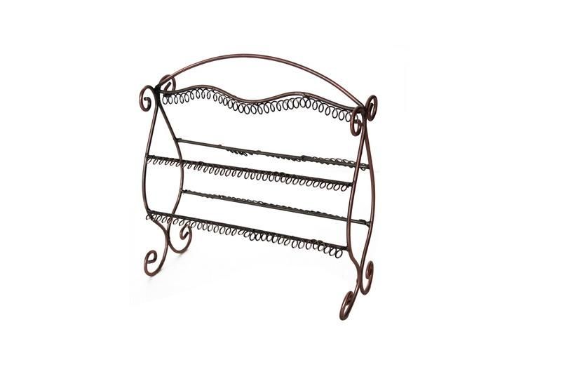 Display Racks /Jewelry Racks/Display Shelves