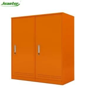 Lockers for Gym / Locks for Lockers / Parcel Delivery Lockers