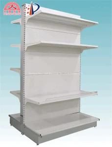 Factory Manufacturer Supermarket Store Display Shelf