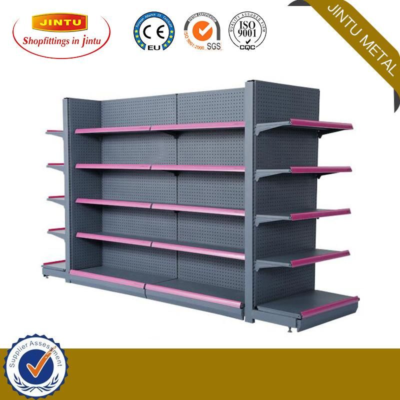 Store Shelf Wire Pamel