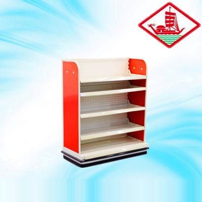 New Design Supermarket Candy Shelf Yd-R0023