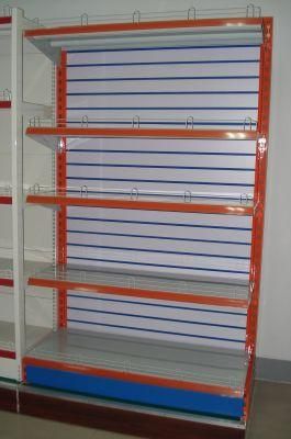 Good Price Gondola Shelf for Sale