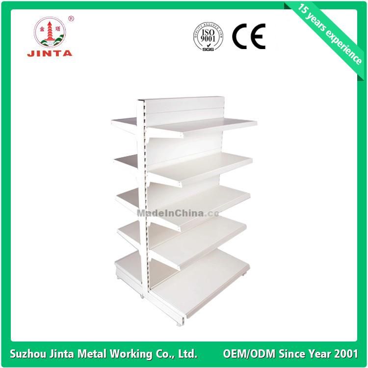 Special Display Rack (JT-F03)