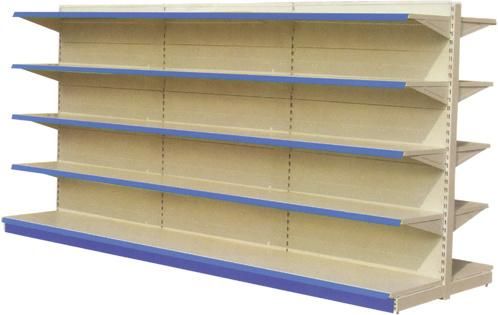 Cheaper Price Supermarket Shelf (JT-A09)