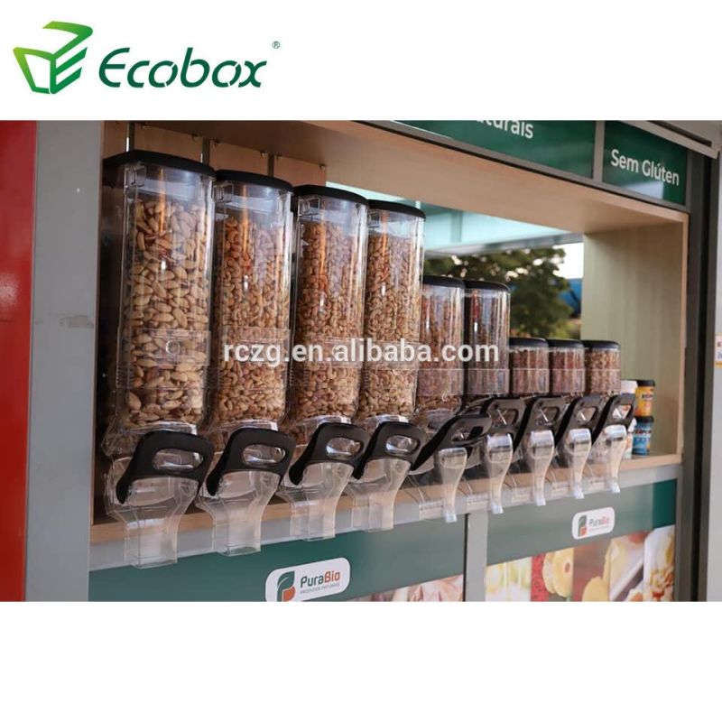 High Quality Industrial Cereal Dispenser