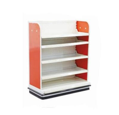 Wall Storage Shelving Movable Rack/Book Shelf/Bookshelf/Office Furniture Shelf