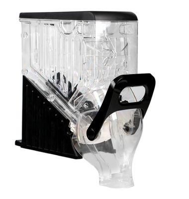 Foods Wholesale Store Bulk Food Dispenser for Sale