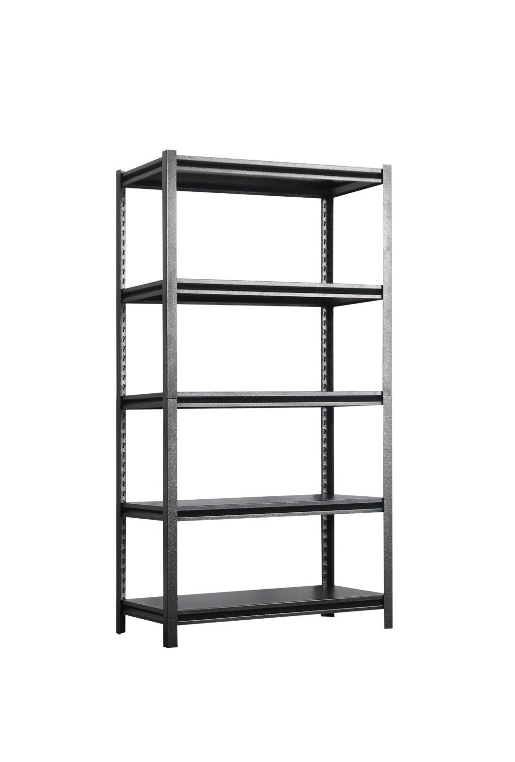 Stainless Steel Storage Rack Kitchen Steel Stainless Steel Shelf