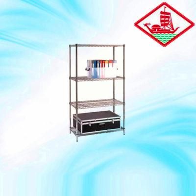 Durable Good Price Wire Shelf Yd-Ws002