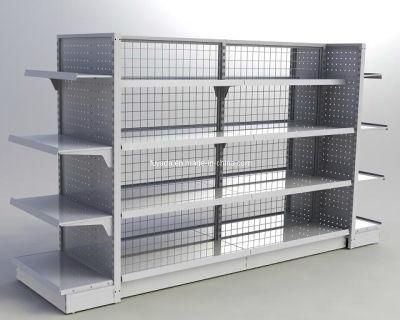 Medicine Shelf (FYD-1237)