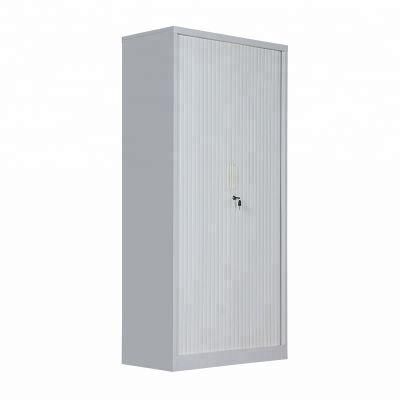 Elegant Appearance Steel Filing Cabinet with Fine Workmanship