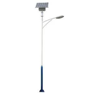 Solar Street Light