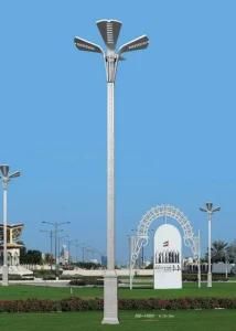 Solar Street Lamp Manufacturers; Street Lamp Manufacturers