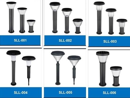 Split Semi All in One Solar Street Light Outdoor Solar LED Street Light