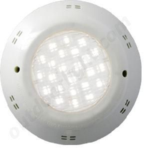 2015 New-Style Wall Mounted Type Lighting, Swimming Pool Light