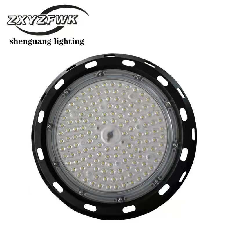 600W Great Design Waterproof Shenguang Brand Bfm Model Outdoor LED Light