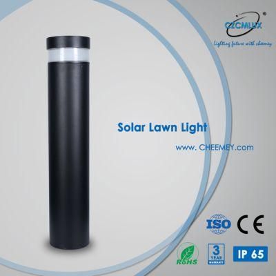 Environmental Friendly Garden Solar Lights Landscape Solar Lighting