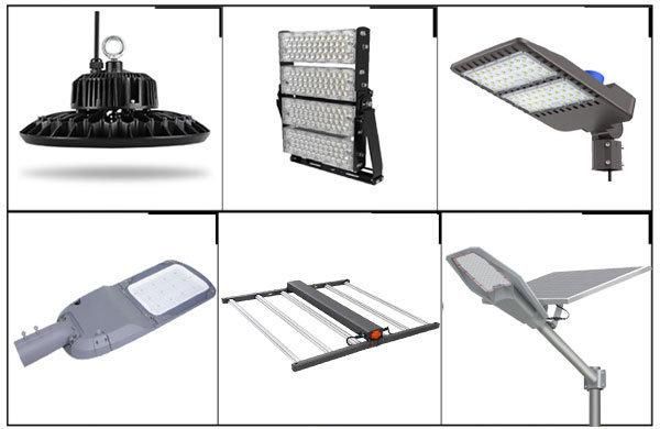 LED Solar Street Flood Light Outdoor Detector Wall Light Used in Indonesia Malaysia Thailand Philippines Peru Argentina Mexico Brazil Chile