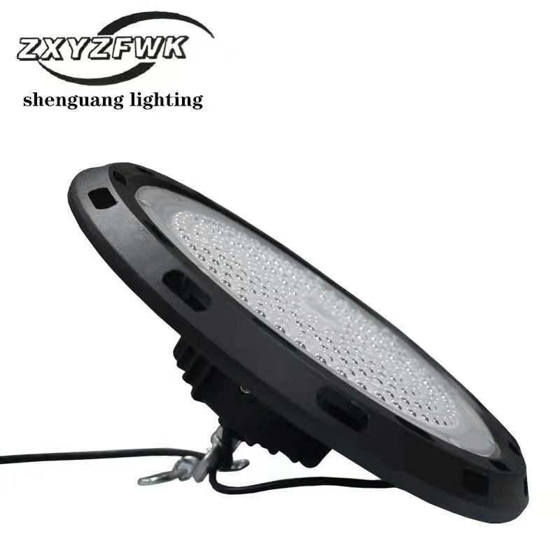 120W Factory Direct Manufacturer Factory Direct Sale Outdoor LED Light Street Light