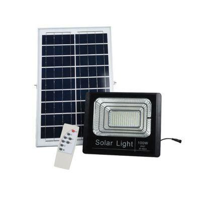 Professional Made Outdoor Solar Powered Garden Light Waterproof Motion Sensor Wall Light