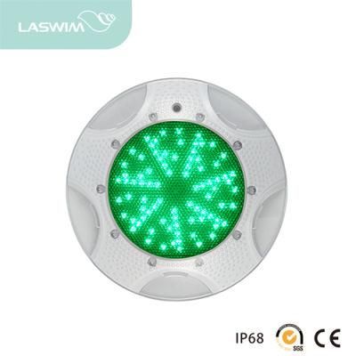 High Quality Swimming Pool Light