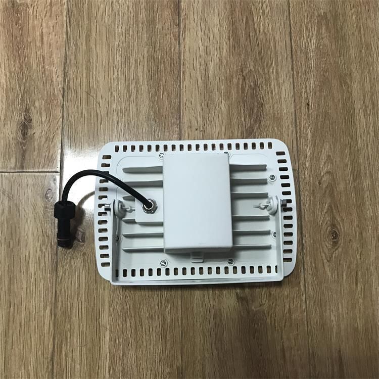 Wholesale China Factory Price Outdoor LED Flood Light