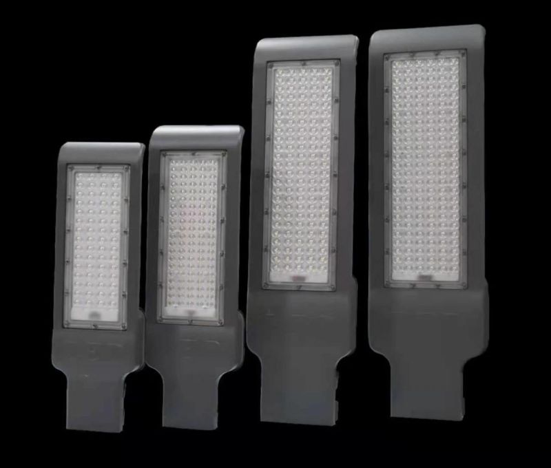 25W Anti-Moisture Double Side Lightening Two-Head LED Light with Great Quality