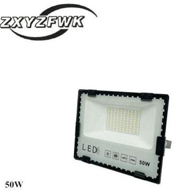 150W 150W 150W 150W Shenguang Brand Floodlight2-150 Outdoor LED Light