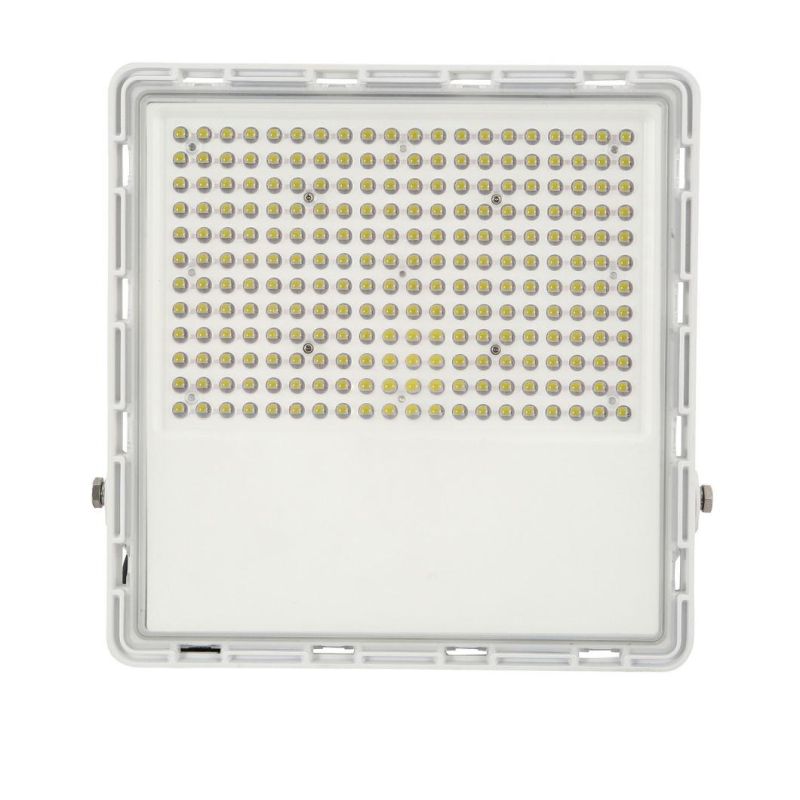 LED Flood Light Perfect Power Floodlight LED Street Lamp 50W Waterproof Landscape Lighting IP65