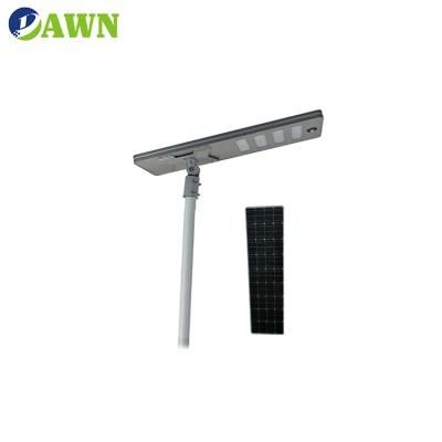 Iluminacion LED Solar Road Stud Flashing Light with LiFePO4 Battery