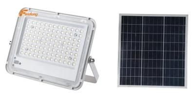 LED Billboard Light LED Flood Light Outdoor LED Solar Flood Light