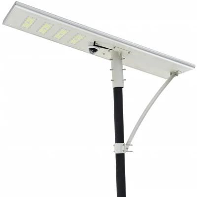 Solar Patio Spike Pavement Powered Sport Pathway Lights