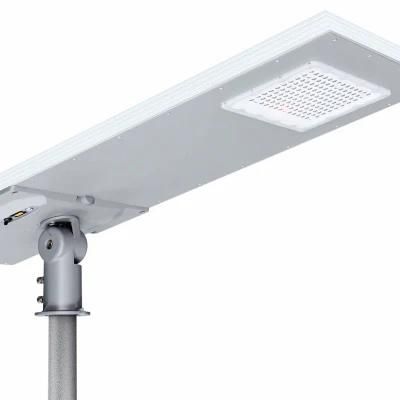 Wholesale Waterproof 24W 3 Years Warranty Solar Street Light