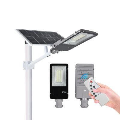 High Quality Outdoor IP65 Waterproof LED Garden Lighting Solar Light