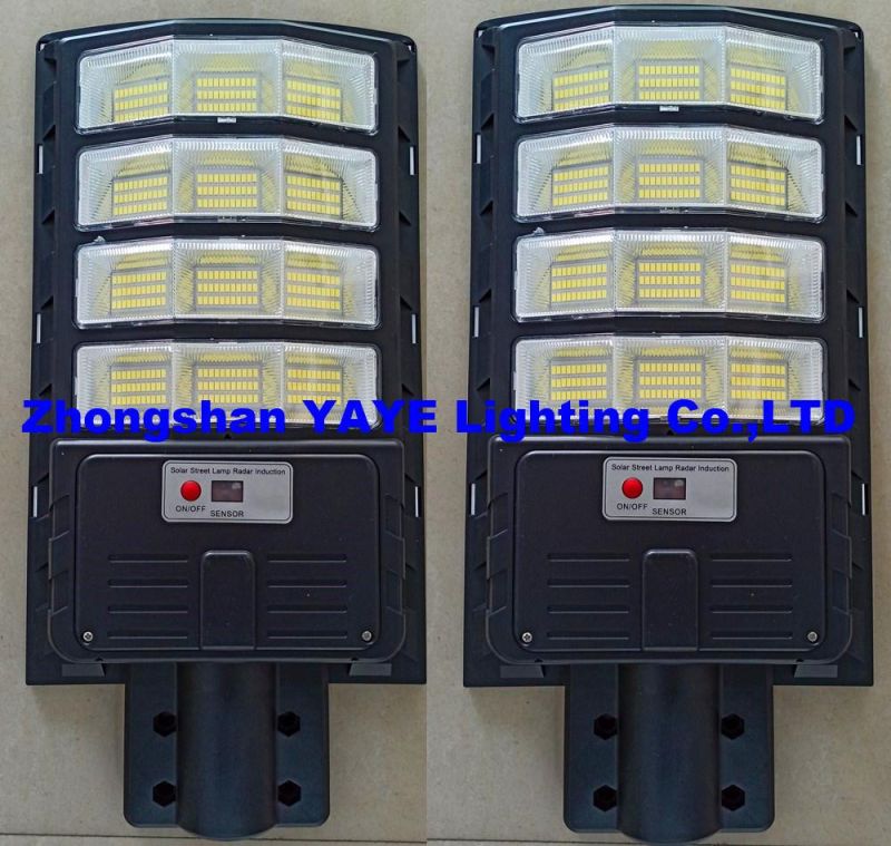 Yaye Are Looking for Agent of (1W-1500W) IP68 Solar LED Street Road Wall Garden Ceiling Down High Bay Bulbs Tube RGB Underground Underwater Track Corn Spot Lamp