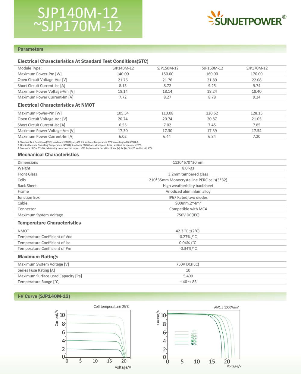 High Power IP65 Outdoor Waterproof LED Solar Street Light