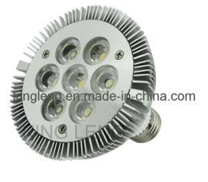 14W LED PAR30 Lamp