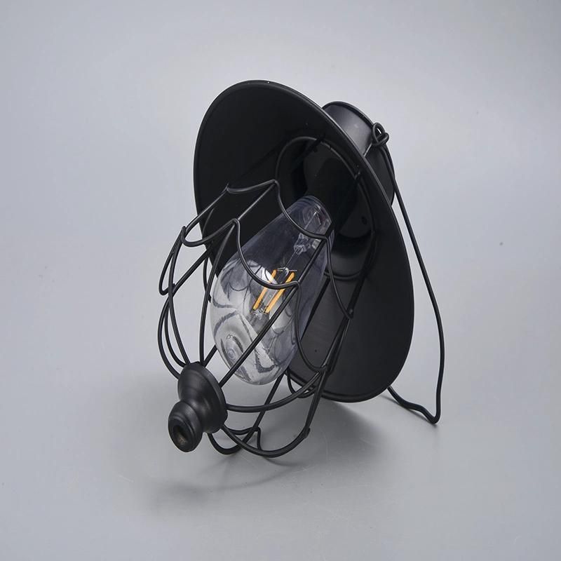 Hanging Light Solar Pathway Light Outdoor Courtyard Landscape Decoration Light