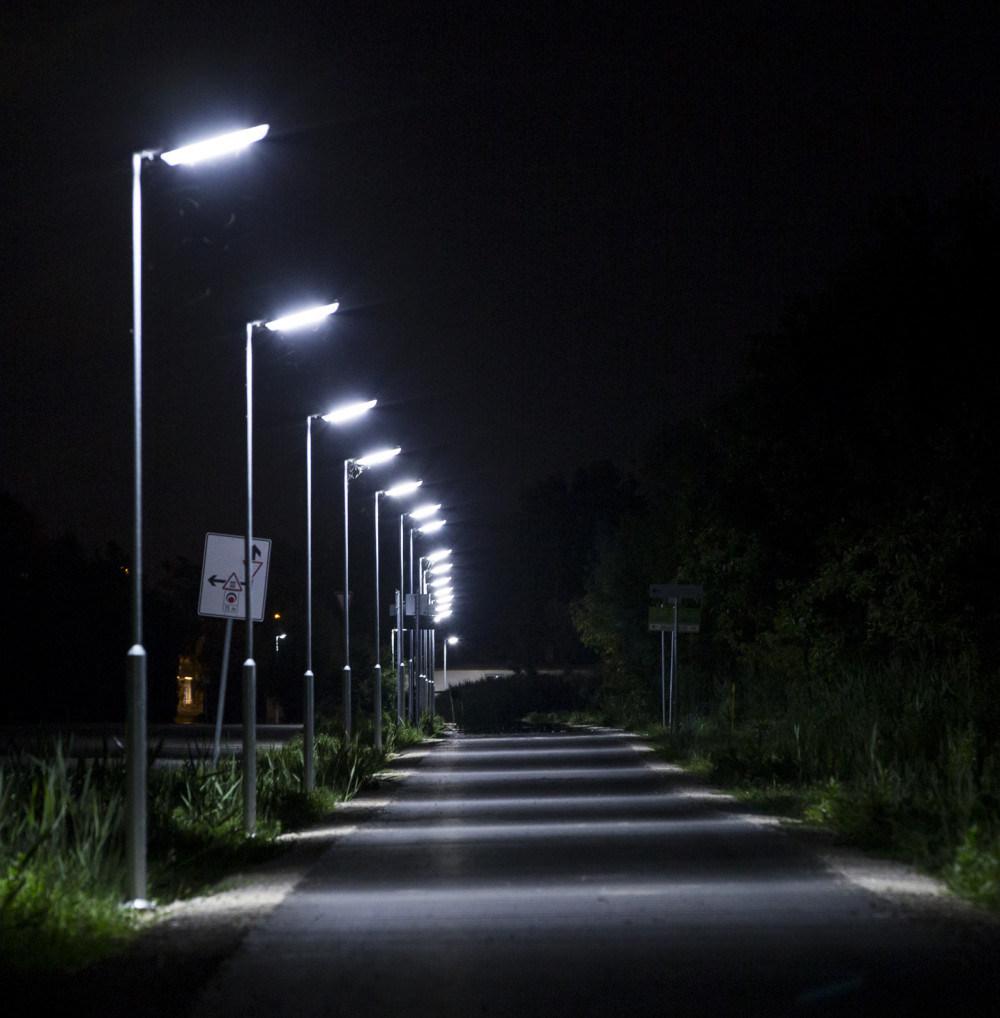 LED Light LED Lighting LED Solar Lamp 8W 12W 15W 20W 30W 40W 50W 60W 80W 100W 120W