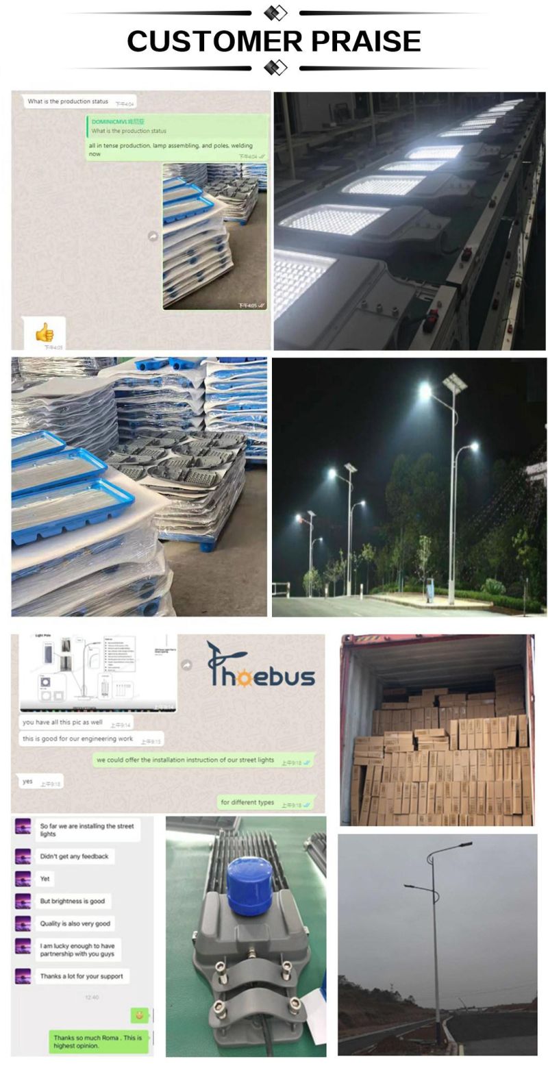 CE RoHS Super Bright LED Lamp Outdoor Cost-Effective LED Lighting 50W