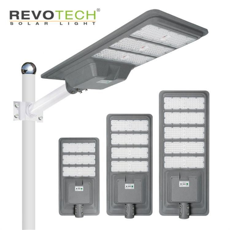 Best Selling LED Solar Light for Garden Patio Packing Road