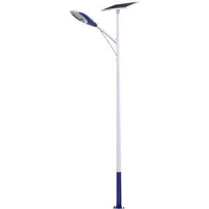 Solar Street Light Pole Solar Light