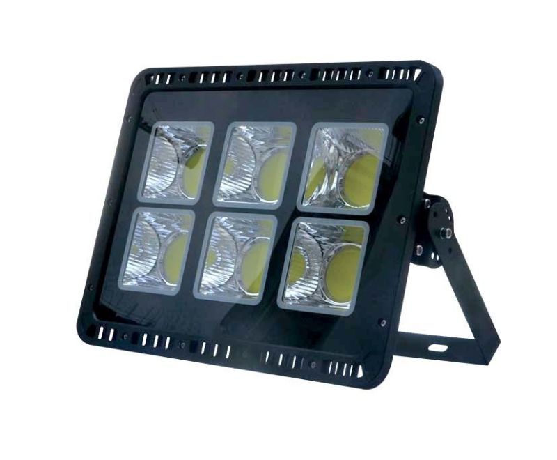 IP66 Water Protection 50W LED Project Light