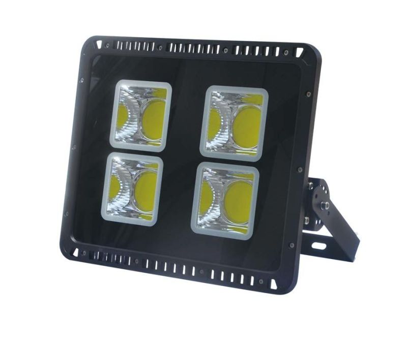 IP66 Water Protection 50W LED Project Light