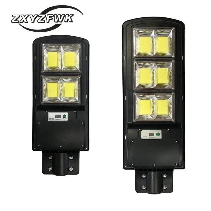 50W 50W Kb-Med Tb Model Outdoor LED Light LED Light for Garden and Street