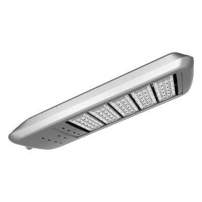 Brighter Modular LED Lamp IP66 5 Years Warranty 120W Street Lighting