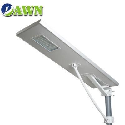 High Lumen Outdoor Indoor Ceiling LED Solar Street Light 70W