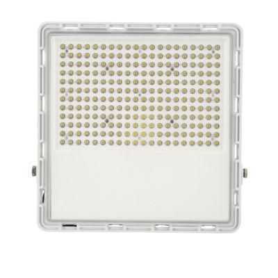 LED Flood Light Perfect Power Floodlight LED Street Lamp 300W Waterproof Landscape Lighting IP65