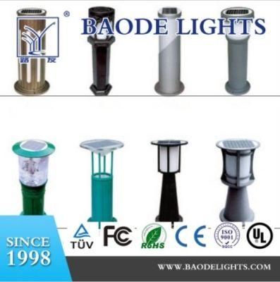 Solar Lawn Light with Cheap Price